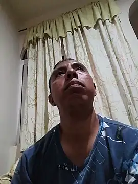 Snapshot of desnudo_Sexoxo chatting on 30, 12, 2024 desnudo Sexoxo online show from 30, 12, 2024