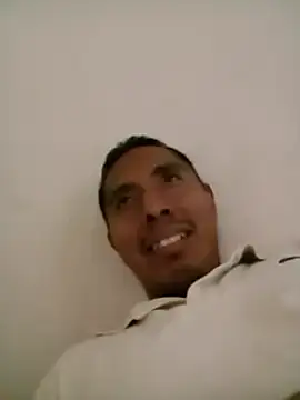 Snapshot of desnudo_Sexoxo chatting on 6, 1, 2025 desnudo Sexoxo online show from 6, 1, 2025