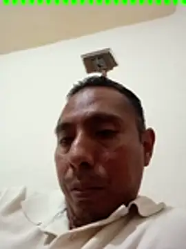 Snapshot of desnudo_Sexoxo chatting on 8, 1, 2025 desnudo Sexoxo online show from 8, 1, 2025