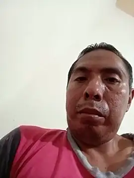 Snapshot of desnudo_Sexoxo chatting on 26, 1, 2025 desnudo Sexoxo online show from 26, 1, 2025