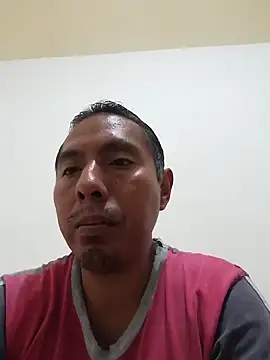 Snapshot of desnudo_Sexoxo chatting on 28, 1, 2025 desnudo Sexoxo online show from 28, 1, 2025