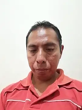 Snapshot of desnudo_Sexoxo chatting on 30, 1, 2025 desnudo Sexoxo online show from 30, 1, 2025