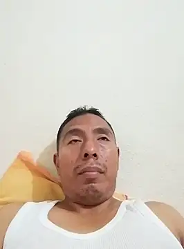 Snapshot of desnudo_Sexoxo chatting on 13, 2, 2025 desnudo Sexoxo online show from 13, 2, 2025