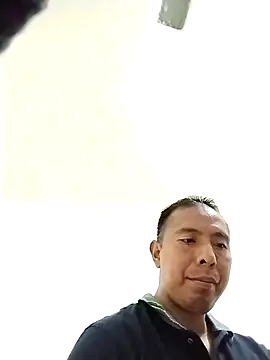 Snapshot of desnudo_Sexoxo chatting on 20, 2, 2025 desnudo Sexoxo online show from 20, 2, 2025