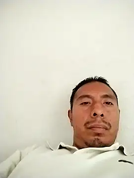 Snapshot of desnudo_Sexoxo chatting on 26, 2, 2025 desnudo Sexoxo online show from 26, 2, 2025