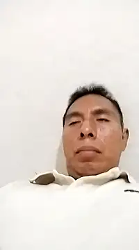 Snapshot of desnudo_Sexoxo chatting on 27, 2, 2025 desnudo Sexoxo online show from 27, 2, 2025