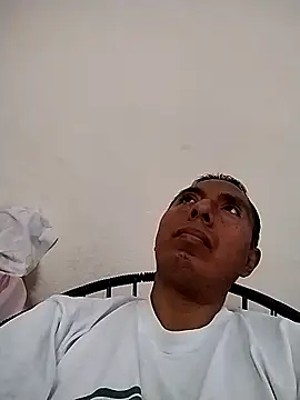 Snapshot of desnudo_Sexoxo chatting on 17, 3, 2025 desnudo Sexoxo online show from 17, 3, 2025