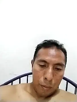 Snapshot of desnudo_Sexoxo chatting on 9, 9, 2025 desnudo Sexoxo online show from 9, 9, 2025