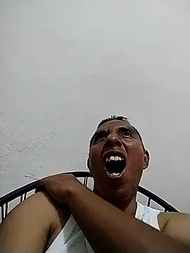 Snapshot of desnudo_Sexoxo chatting on 30, 9, 2025 desnudo Sexoxo online show from 30, 9, 2025