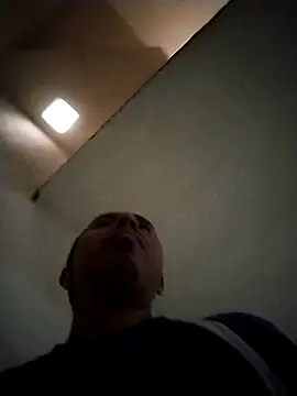 Snapshot of desnudo_Sexoxo chatting on 29, 10, 2025 desnudo Sexoxo online show from 29, 10, 2025