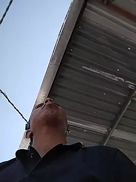 desnudo Sexoxo online show from 25, 2, 2026