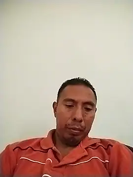 desnudo Sexoxo online show from 12, 3, 2026