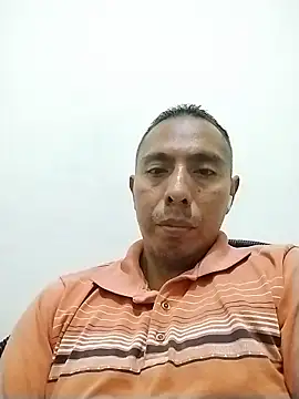 desnudo Sexoxo online show from 12, 4, 2026