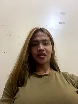  FoxyFlair online show from 16, 1, 2026