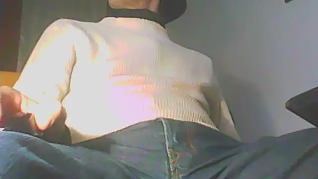 Moro ra online show from 4, 11, 2025