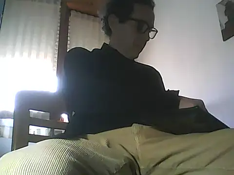 Moro ra online show from 24, 2, 2026