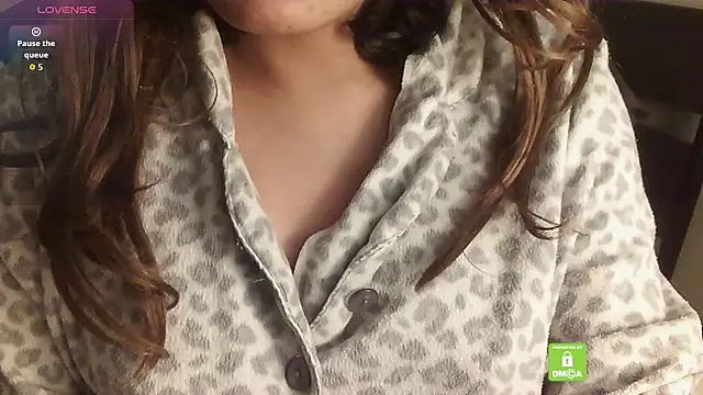 bxdgirlhr online show from 25, 3, 2026