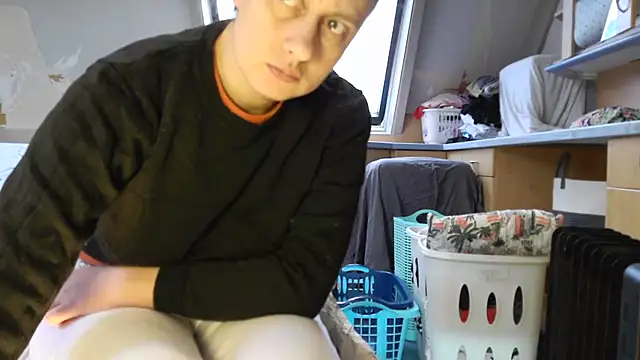 SexyAmanda32 online show from 16, 2, 2026