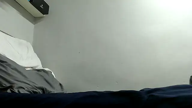 xTwerkingMistressx online show from 2, 12, 2025