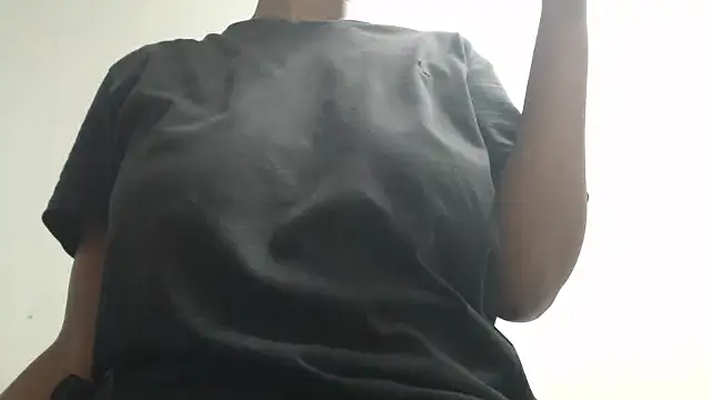 xTwerkingMistressx online show from 7, 1, 2026