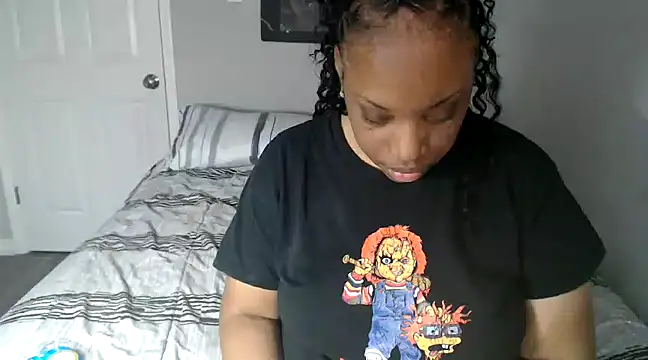 Sexymona1218 online show from 1, 3, 2025