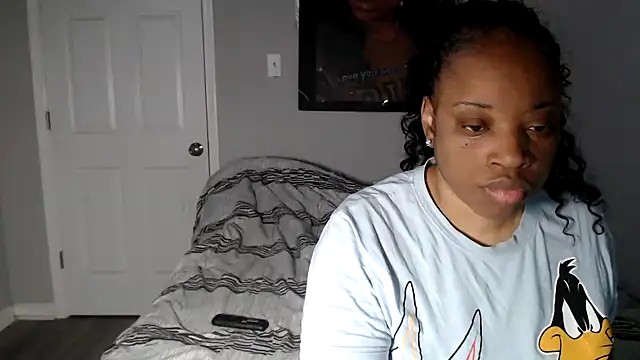 Sexymona1218 online show from 12, 3, 2025