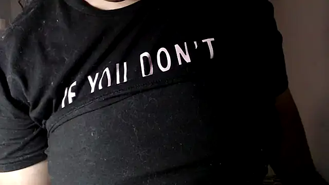 Sexymona1218 online show from 30, 9, 2025