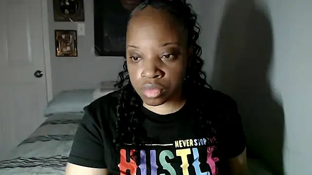 Sexymona1218 online show from 4, 10, 2025