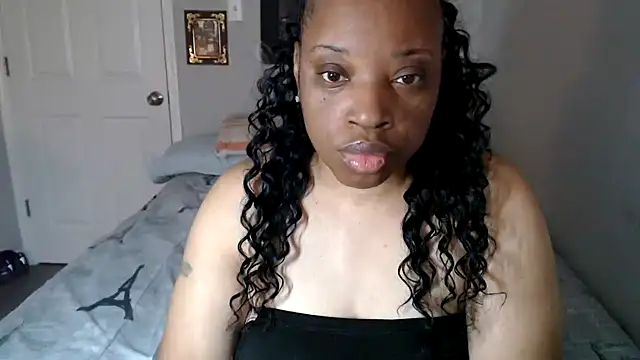 Sexymona1218 online show from 12, 10, 2025