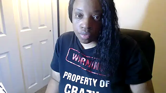 Sexymona1218 online show from 11, 1, 2026