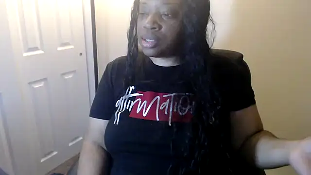 Sexymona1218 online show from 16, 1, 2026