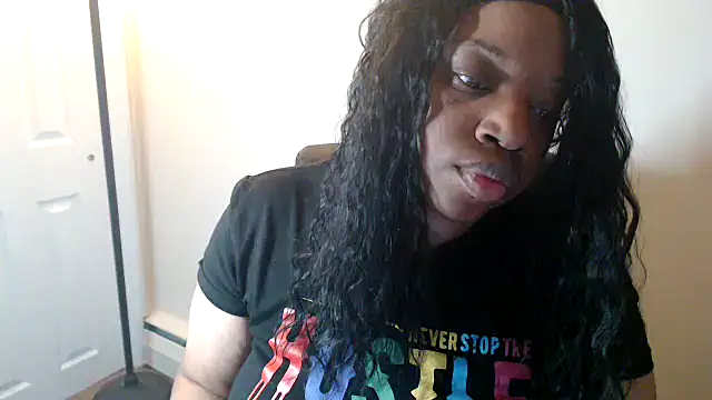 Sexymona1218 online show from 10, 2, 2026