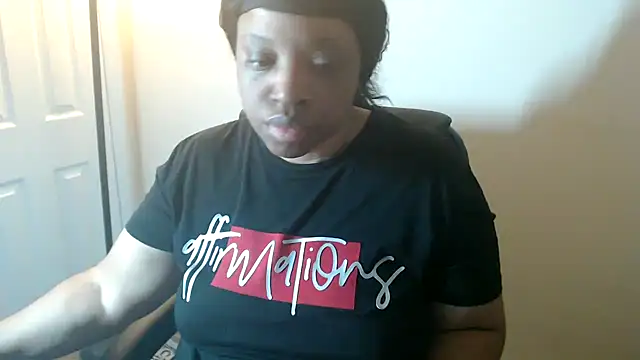 Sexymona1218 online show from 9, 3, 2026