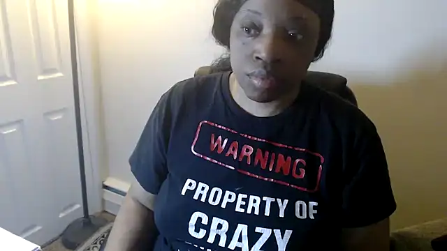 Sexymona1218 online show from 10, 3, 2026