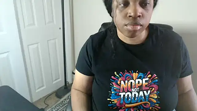 Sexymona1218 online show from 22, 3, 2026