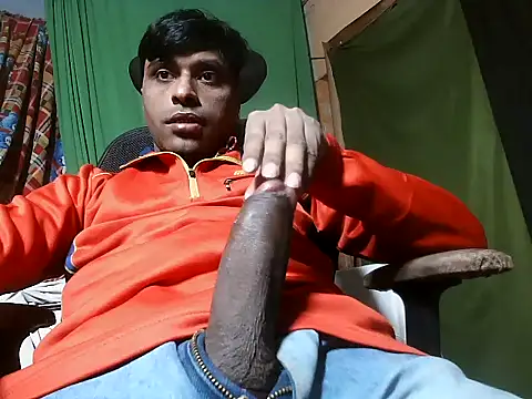 desiboy1101 online show from 14, 12, 2024