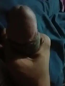 desiboy1101 online show from 14, 2, 2026