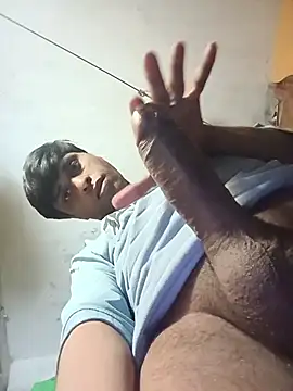 desiboy1101 online show from 14, 4, 2026