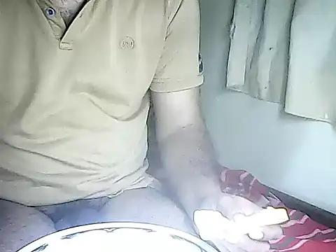 LifeLineSL online show from 11, 12, 2024