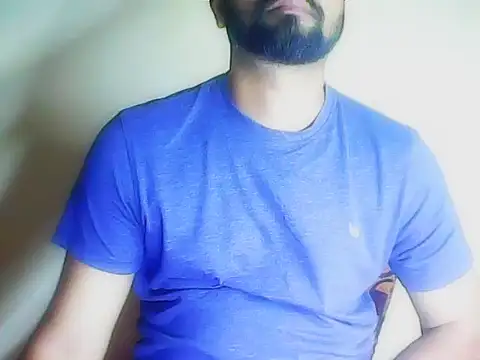 LifeLineSL online show from 27, 12, 2024