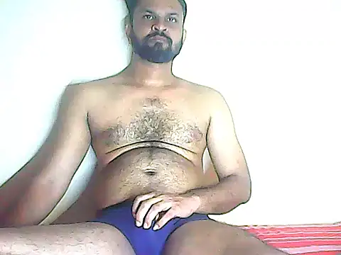 LifeLineSL online show from 13, 1, 2025