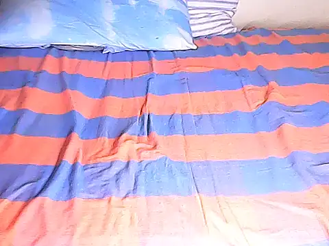 LifeLineSL online show from 15, 3, 2026