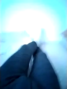 Snapshot of dick81 chatting on 3, 2, 2026 dick81 online show from 3, 2, 2026