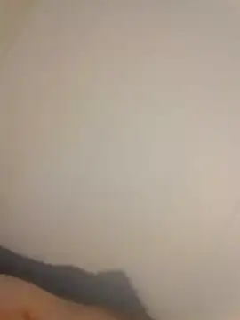 Snapshot of dick81 chatting on 14, 3, 2026 dick81 online show from 14, 3, 2026