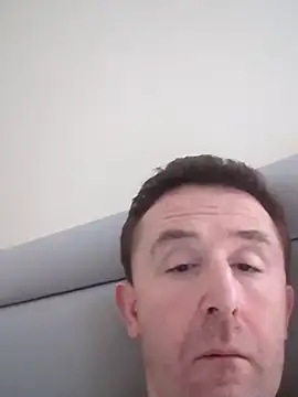 Snapshot of jones00732 chatting on 10, 11, 2025 jones00732 online show from 10, 11, 2025