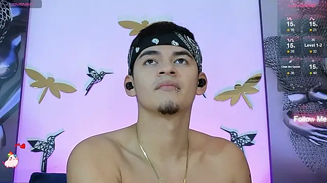 VikoHands online show from 16, 12, 2024