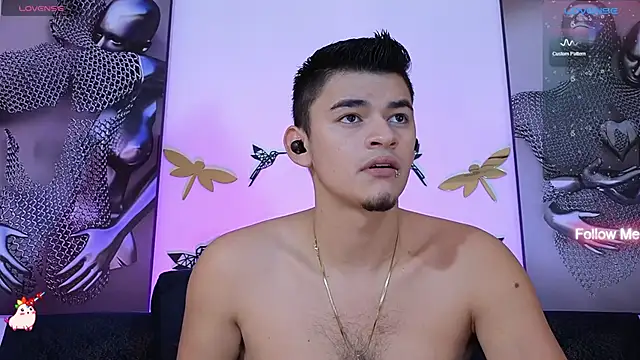 VikoHands online show from 17, 12, 2024