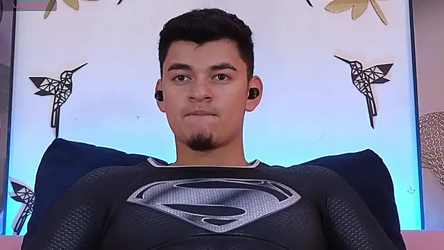 VikoHands online show from 23, 4, 2026