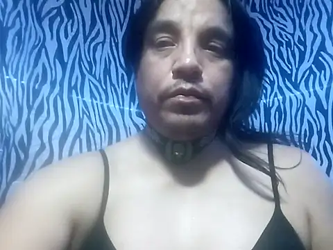 XXXSissyXXXSlutXXX online show from 5, 12, 2025