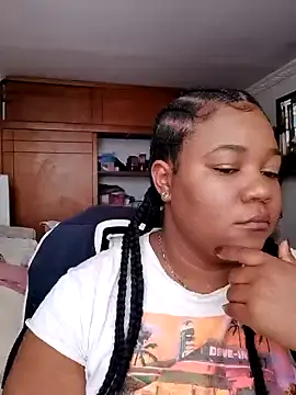 Daddys girl1 online show from 16, 3, 2025